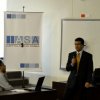 1FNATIImagen_55
